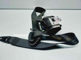  Centura stanga fata Renault Clio 4 (B98) Hatchback [Fabr 2012-2020] 868850945R