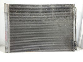 Radiator clima BMW 520D F10 2.0 D  9248173 2011-2016 