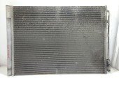 Radiator clima BMW 520D F10 2.0 D  9248173 2011-2016 