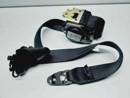  Centura dreapta fata Renault Clio 4 (B98) Hatchback [Fabr 2012-2020] 868843983R