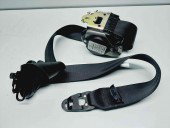  Centura dreapta fata Renault Clio 4 (B98) Hatchback [Fabr 2012-2020] 868843983R