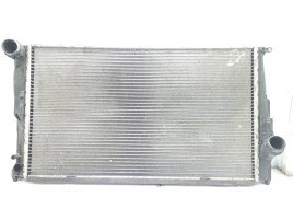 Radiator racire apa BMW 320D E90 2.0 D 7788901 2005-2011