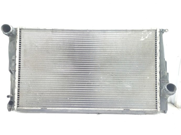 Radiator racire apa BMW 320D E90 2.0 D 7788901 2005-2011