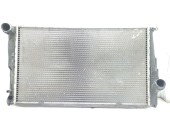 Radiator racire apa BMW 320D E90 2.0 D 7788901 2005-2011