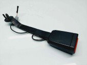  Capsa centura dreapta fata Renault Clio 4 (B98) Hatchback [Fabr 2012-2020] 878177659R