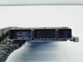 Calculator motor ECU Nissan Qashqai Facelift (2) [Fabr 2009-2013] 23710BB31A | 237101449R 1.5 DCI K9K  1.5 DCI K9K 