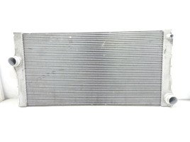 Radiator racire apa BMW 525D F10 2.0 D 8509176 2011-2016