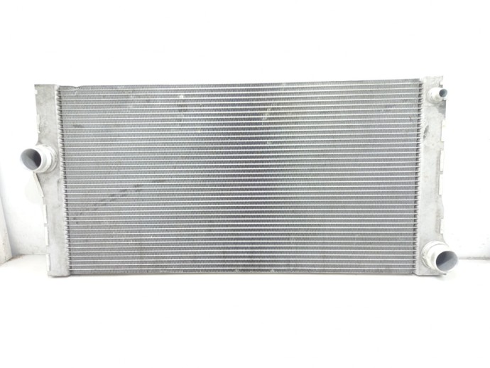Radiator racire apa BMW 525D F10 2.0 D 8509176 2011-2016