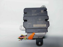 Calculator airbag Renault Clio 4 (B98) Hatchback [Fabr 2012-2020] 985101389R  