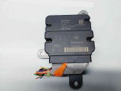 Calculator airbag Renault Clio 4 (B98) Hatchback [Fabr 2012-2020] 985101389R  