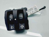  Buton reglaj far Renault Clio 4 (B98) Hatchback [Fabr 2012-2020] 251900567R