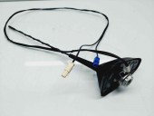  Antena Renault Clio 4 (B98) Hatchback [Fabr 2012-2020] E3033028