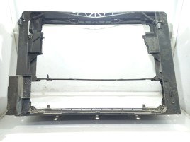 Trager BMW 520D F10 2.0 D 8509171 2011-2016