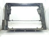 Trager BMW 520D F10 2.0 D 8509171 2011-2016