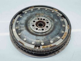 Volanta Mercedes Clasa E (W212) Facelift [Fabr 2009-2016] A6510301603 2.2 CDI 651924