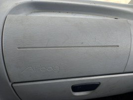 Airbag pasager LDV Maxus 2.8 OEM 2005-2009