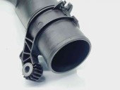 Tub intercooler Nissan Qashqai Facelift (2) [Fabr 2009-2013] 8200645723 1.5 DCI K9K  1.5 DCI K9K 80KW / 109CP