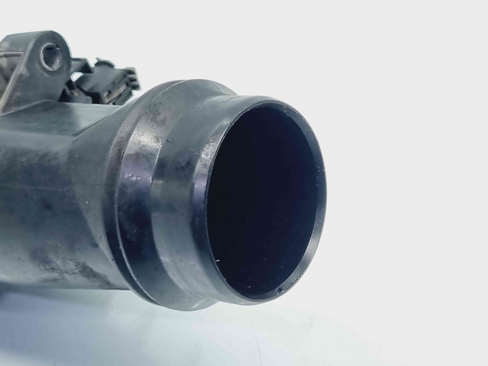 Tub intercooler Mercedes Clasa E (W212) Facelift [Fabr 2009-2016] A6510901542 2.2 CDI 651924 2.2 CDI 651924 143KW / 194CP - imagine 4