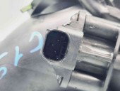 Tub galerie admisie Mercedes Clasa E (W212) Facelift [Fabr 2009-2016] A6510900728 2.2 CDI 651924  2.2 CDI 651924 143KW / 194CP