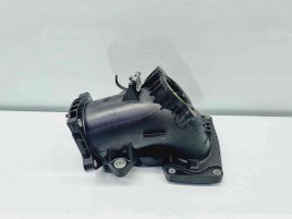 Tub galerie admisie Mercedes Clasa E (W207) Coupe AMG [Fabr 2009-2012] A6510900028 2.2 CDI 651911  2.2 CDI 651911 143KW / 194CP