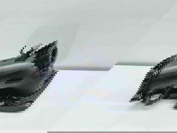 Tub galerie admisie Mercedes Clasa E (W207) Coupe AMG [Fabr 2009-2012] A6510900028 2.2 CDI 651911  2.2 CDI 651911 143KW / 194CP