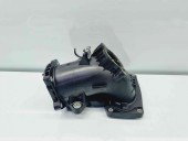 Tub galerie admisie Mercedes Clasa E (W207) Coupe AMG [Fabr 2009-2012] A6510900028 2.2 CDI 651911  2.2 CDI 651911 143KW / 194CP