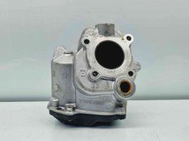 Supapa EGR Mercedes Clasa E (W212) Facelift [Fabr 2009-2016] A6511400760 2.2 CDI 651924  2.2 CDI 651924 143KW / 194CP