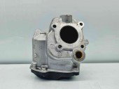 Supapa EGR Mercedes Clasa E (W212) Facelift [Fabr 2009-2016] A6511400760 2.2 CDI 651924  2.2 CDI 651924 143KW / 194CP