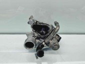 Supapa EGR Nissan Qashqai Facelift (2) [Fabr 2009-2013] 8200836385 1.5 DCI K9K  1.5 DCI K9K 80KW / 109CP