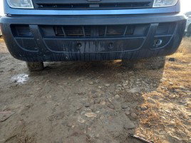 Bara fata LDV Maxus 2.8 OEM 2005-2009