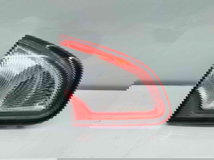  Stop haion stanga Nissan Qashqai Facelift (2) [Fabr 2009-2013] B26555BR01A