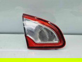  Stop haion stanga Nissan Qashqai Facelift (2) [Fabr 2009-2013] B26555BR01A