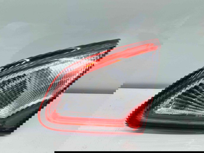  Stop haion dreapta Nissan Qashqai Facelift (2) [Fabr 2009-2013] B26550BR01A