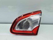  Stop haion dreapta Nissan Qashqai Facelift (2) [Fabr 2009-2013] B26550BR01A