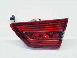  Stop haion dreapta Renault Clio 4 (B98) Hatchback [Fabr 2012-2020] OEM