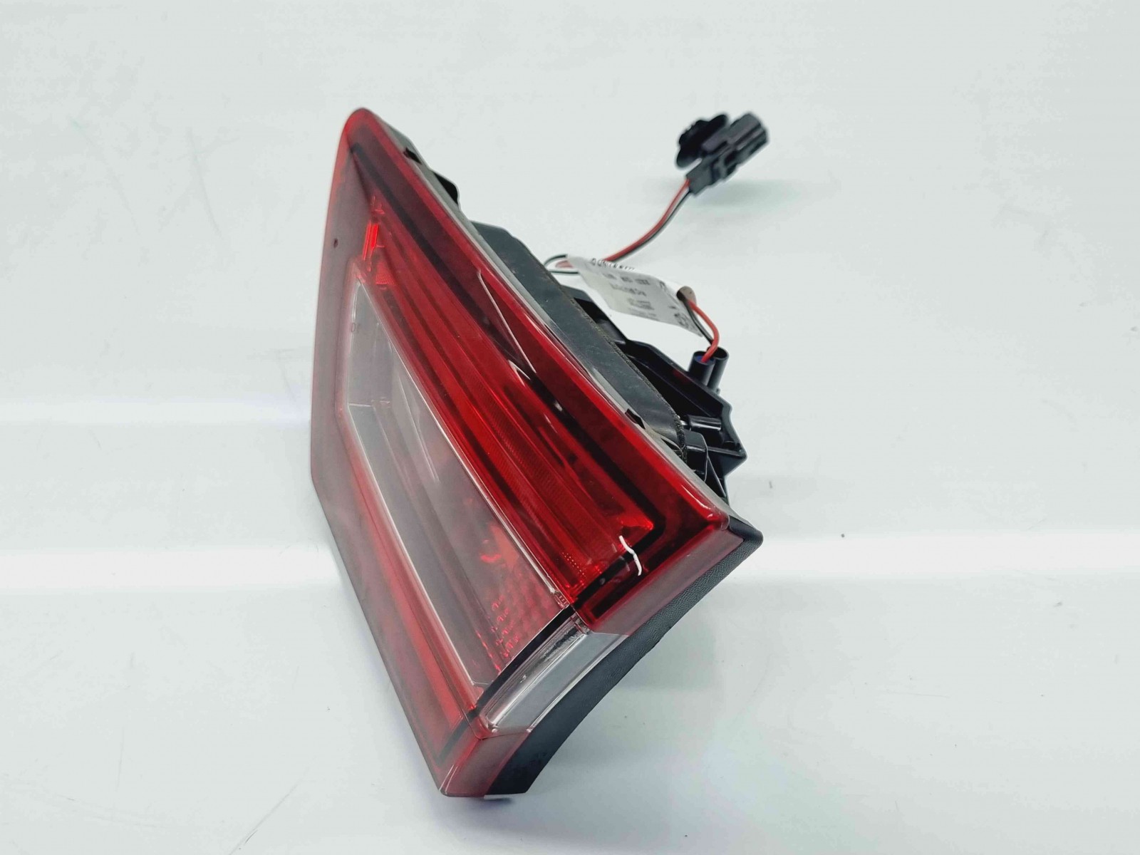 Stop haion dreapta Renault Clio 4 (B98) Hatchback [Fabr 2012-2020] OEM - imagine 2