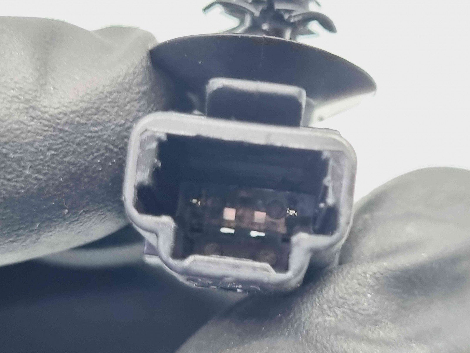 Stop haion dreapta Renault Clio 4 (B98) Hatchback [Fabr 2012-2020] OEM - imagine 4