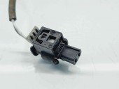  Senzor temperatura Mercedes Clasa E (W212) Facelift [Fabr 2009-2016] A0081532728