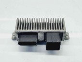  Releu Nissan Qashqai Facelift (2) [Fabr 2009-2013] 8200558438A 