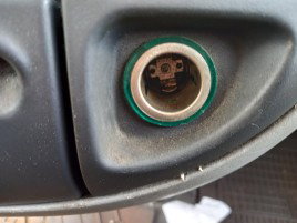 Bricheta LDV Maxus 2.8 OEM 2005-2009