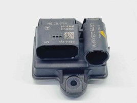  Releu Mercedes Clasa E (W207) Coupe AMG [Fabr 2009-2012] A6519005502 