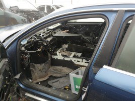 Cheder usa stanga fata Audi A6 C6 break 2.0 diesel BRE OEM 2005-2010