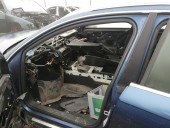 Cheder usa stanga fata Audi A6 C6 break 2.0 diesel BRE OEM 2005-2010