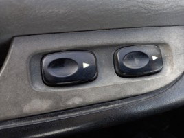 Butoane geamuri electrice LDV Maxus 2.8 OEM 2005-2009