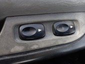 Butoane geamuri electrice LDV Maxus 2.8 OEM 2005-2009