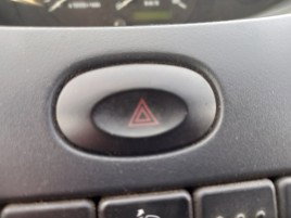 Buton avarii LDV Maxus 2.8 OEM 2005-2009