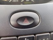 Buton avarii LDV Maxus 2.8 OEM 2005-2009