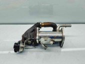 Racitor gaze Nissan Qashqai Facelift (2) [Fabr 2009-2013] 8200912059 1.5 DCI K9K  1.5 DCI K9K 80KW / 109CP