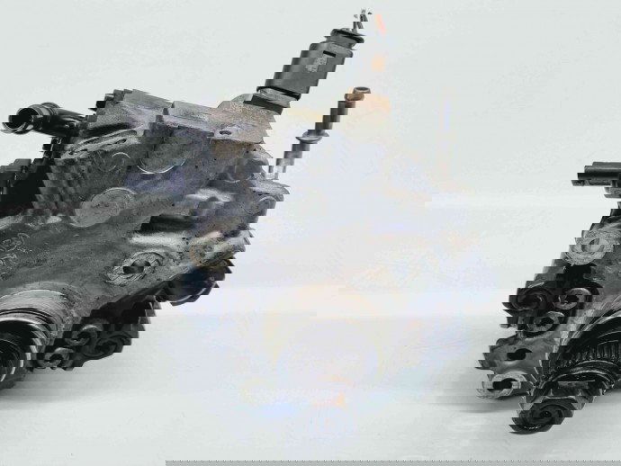 Pompa inalta presiune Mercedes Clasa E (W212) Facelift [Fabr 2009-2016] A6510702001 2.2 CDI 651924  2.2 CDI 651924 143KW / 194CP