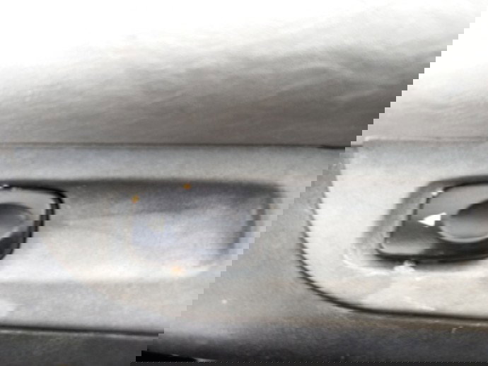 Buton geam electric dreapta  LDV Maxus 2.8 OEM 2005-2009